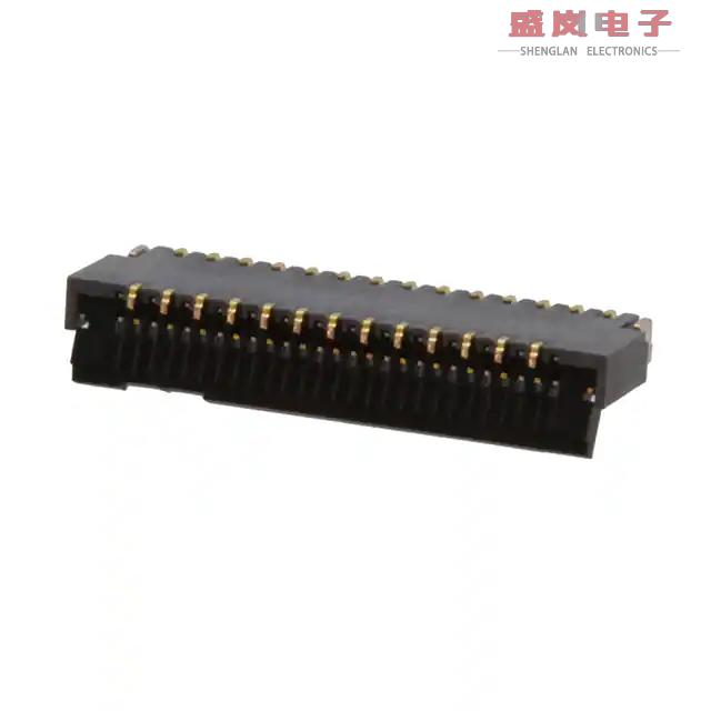 原装正品FH35C-27S-0.3SHW(50)[CONN FPC 27POS 0.30MM