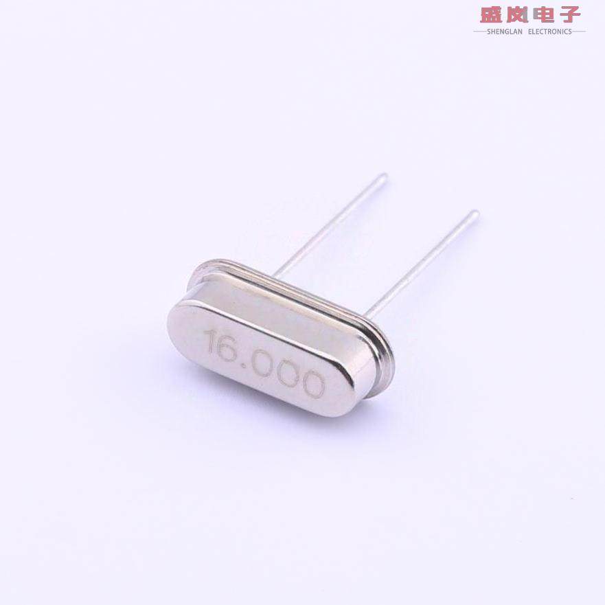 原装正品49S-16.000-20-20-20/A[16MHz 20ppm 20pF]