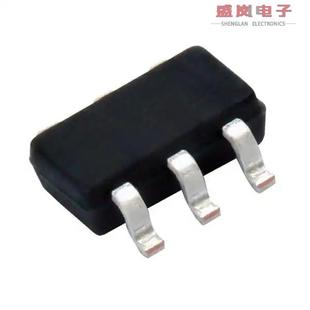 H6327 MOSFET 正品 BSL215C SIGNAL 原装 SMALL