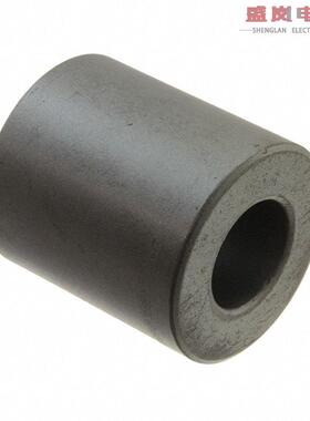 原装正品2675102002[FERRITE CORE SOLID 12.80MM]