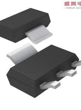 原装正品LT1963AEST-1.8#TRPBF[IC REG LINEAR 1.8V 1.