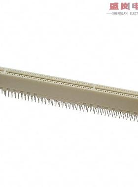 原装正品1-5145168-2[CONN PCI CARDEDGE FEMALE 184POS]