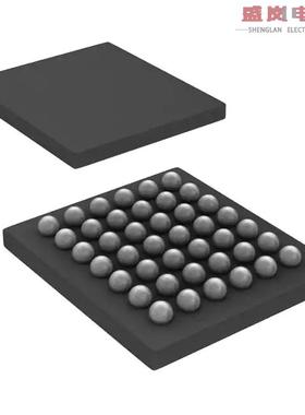 原装正品TLV320AIC3206IYZFT[IC STEREO AUDIO CODEC 4