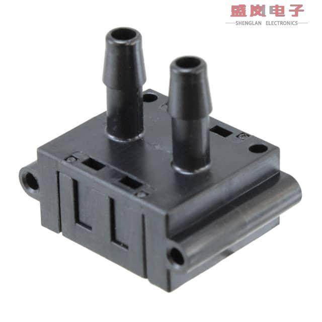 原装正品D6F-PH5050AD3[SENSOR AIRFLOW +/- 500PA PCB,3C数码配件,分配器/分频器/分支器,淘宝优惠券,粉丝福利购,淘宝优惠卷