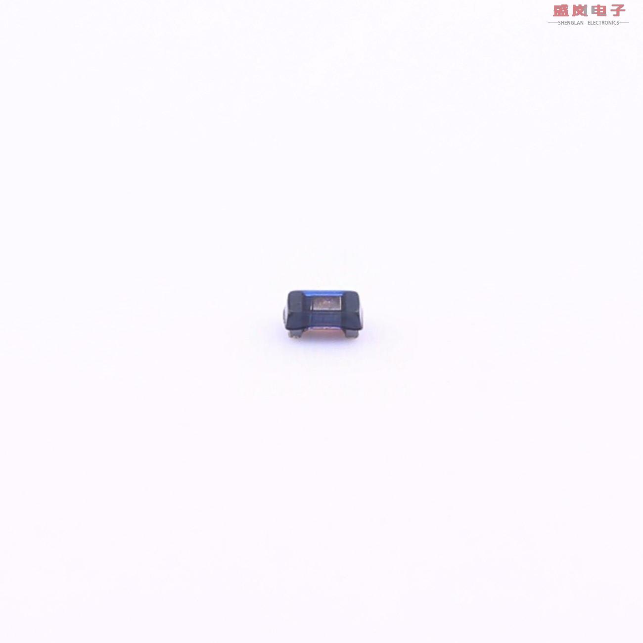 原装正品FHW0603UF1R2JST[1.2uH 5% 320mA 1.7]