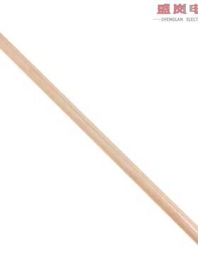 原装正品124652[ROUND HEATPIPE 5X150MM 35W]