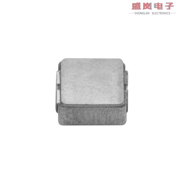 原装正品IHLP2525CZER100MA1[IHLP-2525CZ-A1 10 20% E