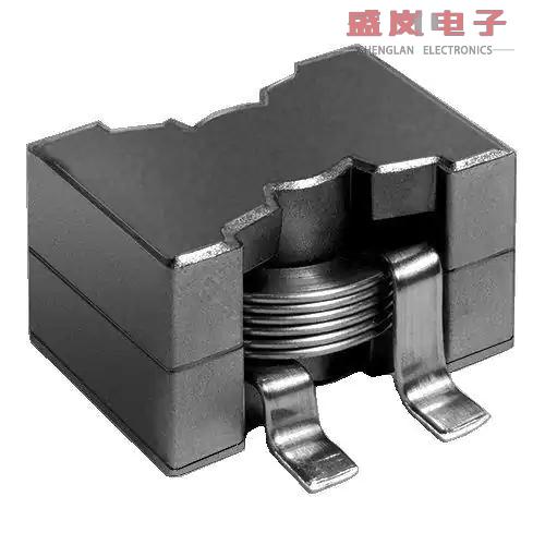 原装正品SER2918H-103KL[固定电感器 10uH Shld 20% 28