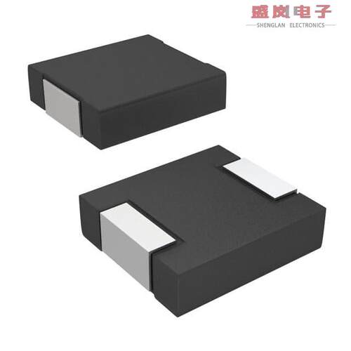 原装正品IHLP1616ABER1R0M11[FIXED IND 1UH 4.2A 47 M