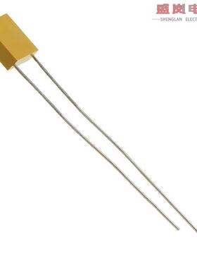 原装正品T378D226K010AS[CAP TANT 22UF 10% 10V RADIAL]