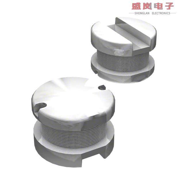 原装正品SDR0603-1R5ML[FIXED IND 1.5UH 3A 40 MOHM SMD]