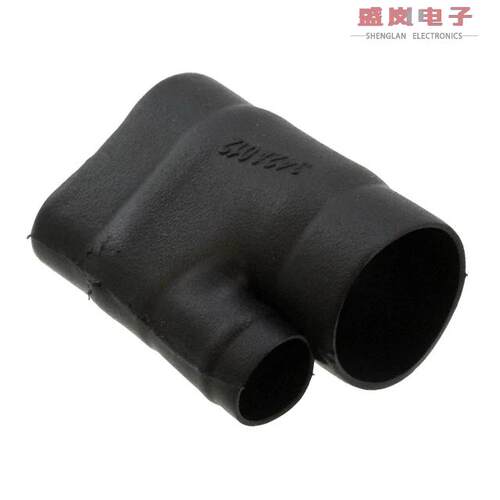 原装正品342A012-25/86-0[HEATSHRNK BOOT BRKOUT 45DE