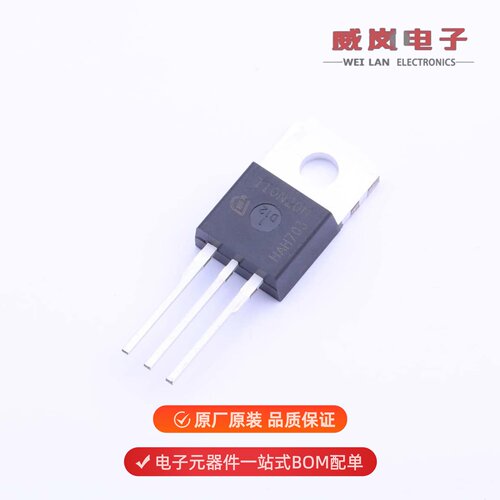 IPP110N20N3 G|IPP100N10S305AKSA1|IPP110N20N3G原装