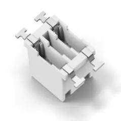 原装正品2834331-2[Insulation Displacement Connecto