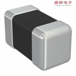 4.7NH HK06034N7S 300MOHM 280MA IND FIXED 正品 原装