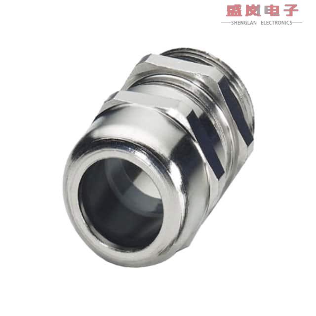 原装正品1411175[CABLE GLAND 13-18MM PG21 BRASS]