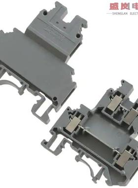 原装正品2774017[CONN TERM BLK FEED THRU 10-26AWG]