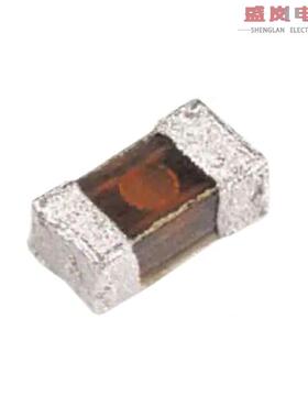 原装正品0402ESDA-MLP1[SUPPRESSOR ESD 30VDC 0402 HFREE]