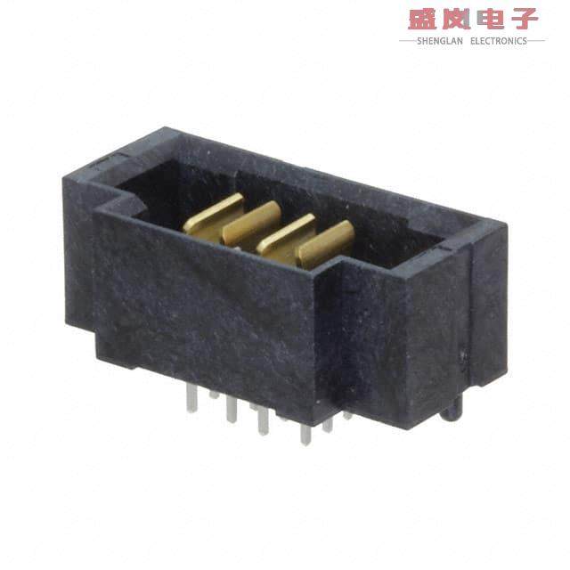 原装正品UPT-02-03.0-01-L-V[ TERMINAL POWERSTRIP]