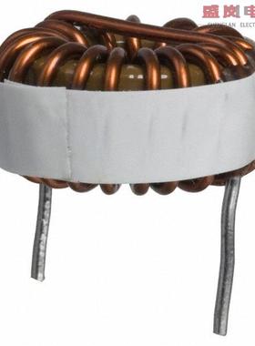 原装正品2312-H-RC[FIXED IND 100UH 7A 37 MOHM TH]