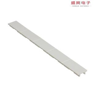 原装正品5031171[MARK LABELS UNPRINT 5-SECTION]