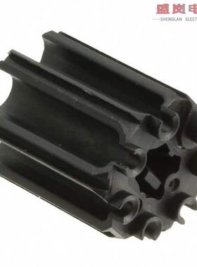 原装正品2213226-3[POSITIONER HOUSING]