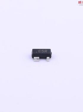原装正品ESD05V14T-LC[ESD保护 VRWM=5V VBR(Min)=6V V