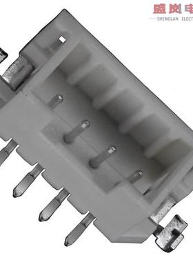 原装正品DF3EA-4P-2V(21)[CONN HEADER SMD 4POS 2MM]