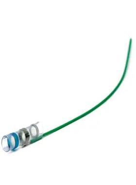 原装正品CWT-6-W122-5[焊接套管和屏蔽管 HS-SOLDER SL