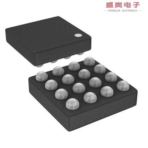 原装正品RT4803AWSC[IC REG BOOST ADJ 2A 16WLCSP]