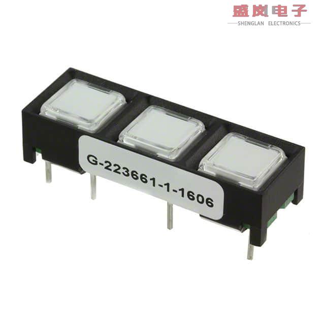 原装正品87EC3-201[SWITCH KEYPAD 3 KEY 0.01A 24V]