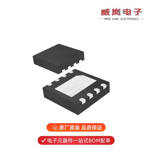 GD25Q80EWIGR|GD25Q80ETIGR|GD25Q80ESIGR原装