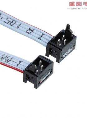 原装正品2205103-2[CA 150MM 04 POS. MOW-MOW M-M VAL]