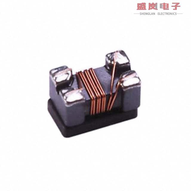 原装正品ACM-31-601M-T[CMC 260MA 2LN 600 OHM SMD]