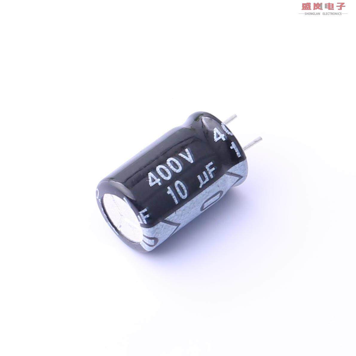 原装正品103EC071[10uF 20% 400V]