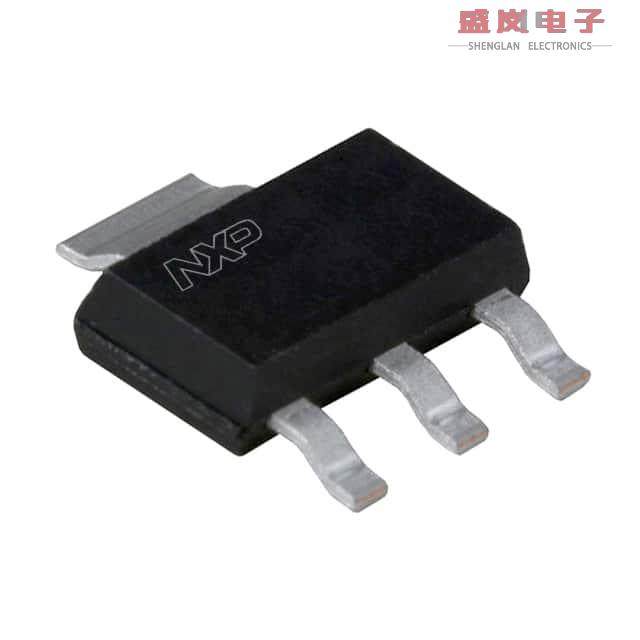 原装正品BT134W-600E,115[TRIAC SENS 600V 1A SC73]