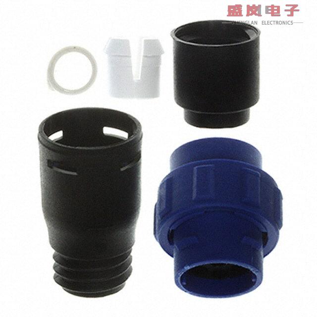 原装正品PX0410/08P/6065[CONN PLUG HSG MALE 8POS IN