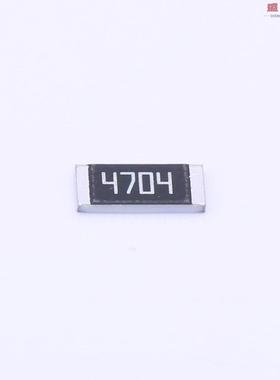 原装正品AC2512FK-074M7L[贴片电阻 2512 4.7M 1% 1W 1