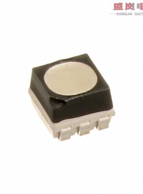 原装正品ASMB-TTF0-0A20B[LED RGB DIFFUSED 6PLCC SMD]