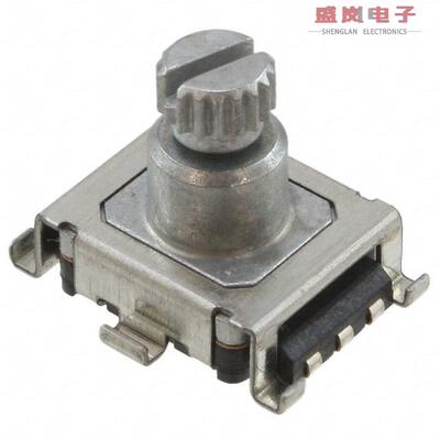 原装正品PEC11S-929K-S0015[ROTARY ENCODER MECHANICA