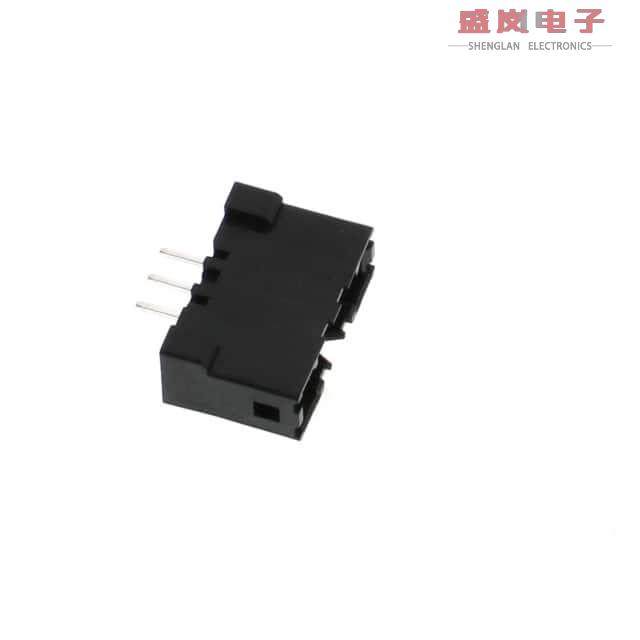 原装正品DF51A-3P-2DSA[CONN HEADER VERT 3POS 2MM]