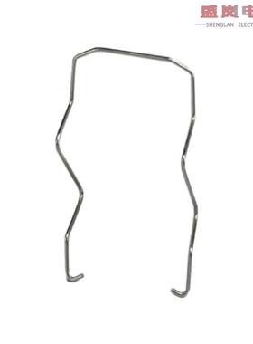 原装正品2905984[BRACKET RETAINING]