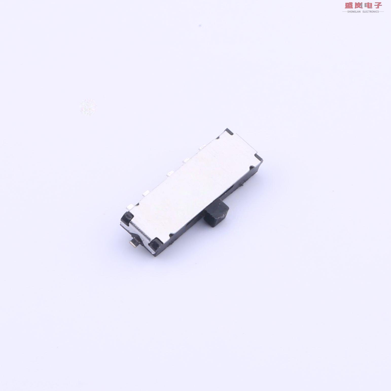 原装正品MK-13C03-G010[微型拨动]