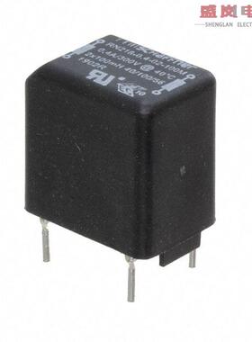 原装正品RN218-0.4-02-100M[CMC 100MH 400MA 2LN TH]