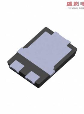 原装正品STPS10M60SF[60V POWER SCHOTTKY RECTIFIER]