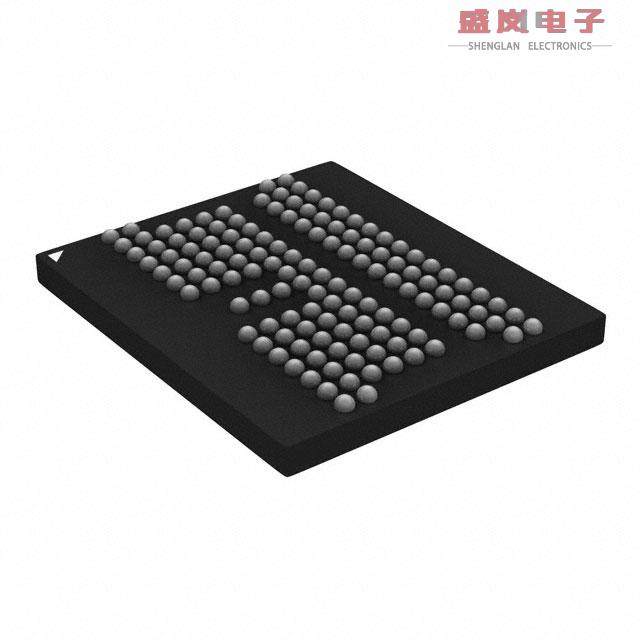 原装正品IS43LD16128B-18BLI[IC DRAM 2GBIT PARALLEL,3C数码配件,分配器/分频器/分支器,淘宝优惠券,粉丝福利购,淘宝优惠卷