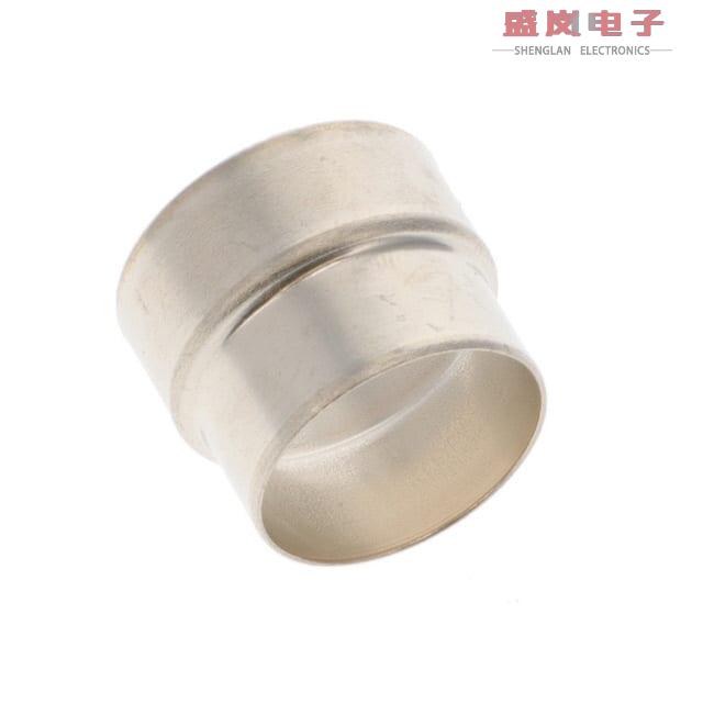 原装正品9-2141157-1[AMP+ HVP800, Automotive Connec