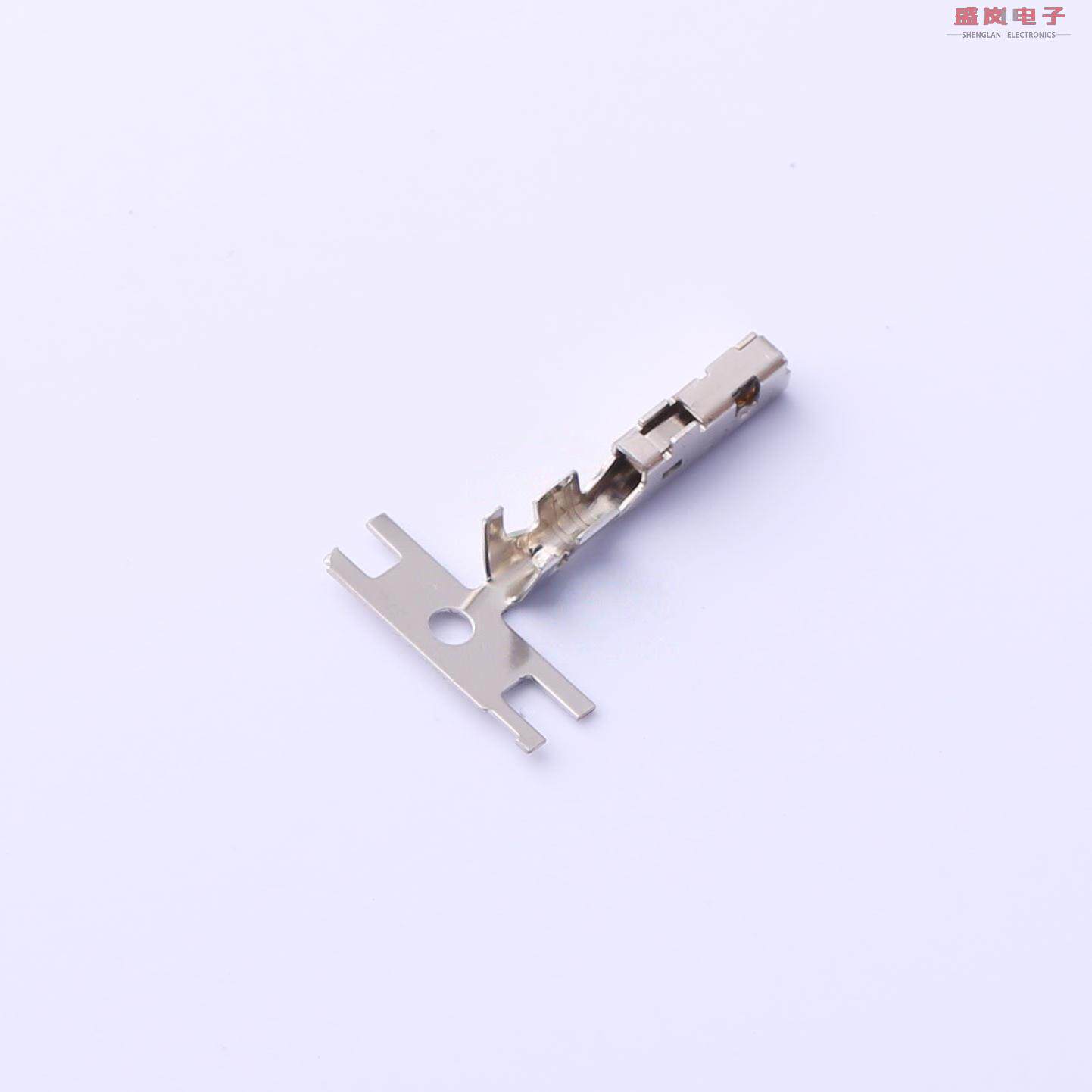 原装正品SF1F-01GC-P0.6[SF1F-01GC-P0.6]