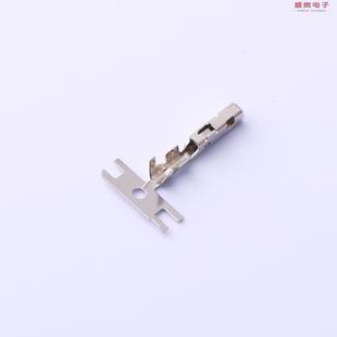 P0.6 原装 01GC SF1F 正品