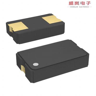 原装正品445I23D12M00000[CRYSTAL 12.0000MHZ 18PF SMD]
